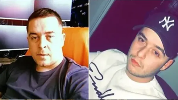 তুরস্কে মোসাদের এজেন্ট গ্রেপ্তার