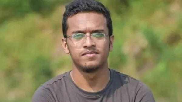 আবরারের পরিবারকে ১০ কোটি টাকা ক্ষতিপূরণ দিতে হাইকোর্টের রুল