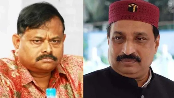 আজিজ আহমেদ ও নিজাম হাজারীর বিরুদ্ধে দুদ‌কের অনুসন্ধান শুরু