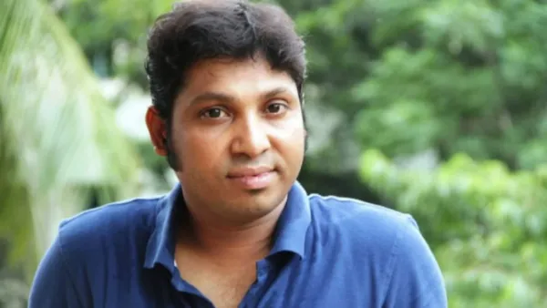 ক্ষমা চেয়ে যা বললেন ‘আলো আসবেই’ গ্রুপের সদস্য মিলন ভট্টাচার্য