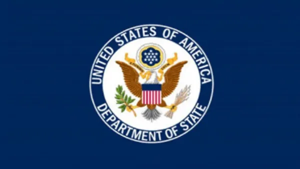 যুক্তরাষ্ট্রের লাল তালিকায় বাংলাদেশ, ভ্রমণ না করার পরামর্শ