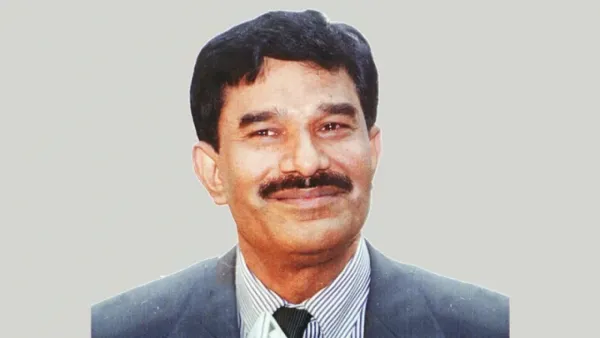 হারিছ চৌধুরীর মরদেহ তুলে ডিএনএ টেস্টের নির্দেশ