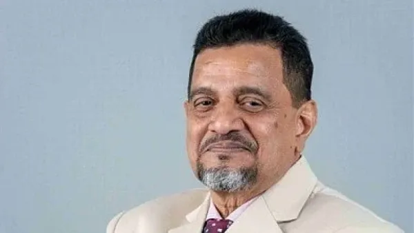 ‘ইসলামী ব্যাংকের অর্ধেকের বেশি টাকা নিয়ে গেছে এস আলম গ্রুপ’