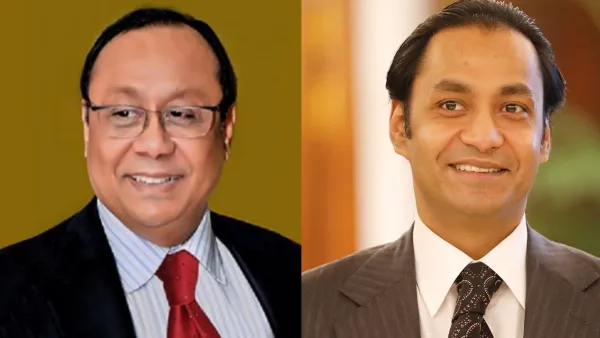 বসুন্ধরার চেয়ারম্যান-এমডির অবৈধ সম্পদের অনুসন্ধান শুরু: সিআইডি