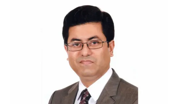 ঢাকা দক্ষিণ সিটি ছিল ‘তাপসের মুল্লুক’