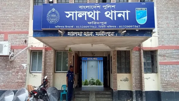 অন্তঃসত্ত্বাকে ‘লাথি মারায়’ মৃত নবজাতকের জন্ম, অস্বীকার প্রতিপক্ষের