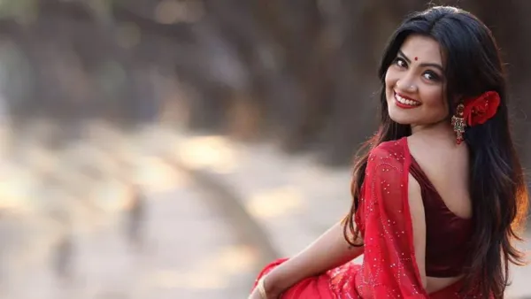 অবশেষে মুখ খুললেন শিল্পীদের গোপন গ্রুপের অ্যাডমিন তুষ্টি