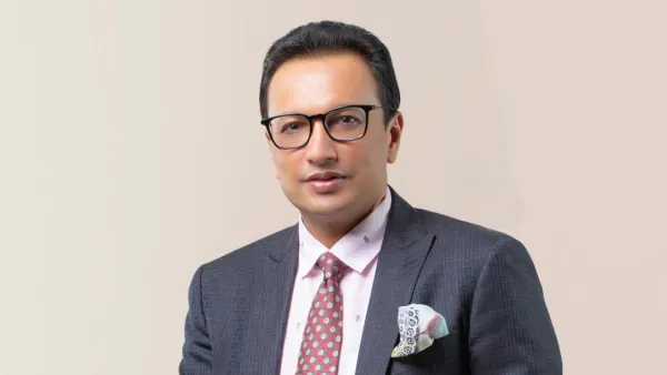 রিমান্ড শেষে কারাগারে ডায়মন্ড ওয়ার্ল্ডের এমডি দিলীপ