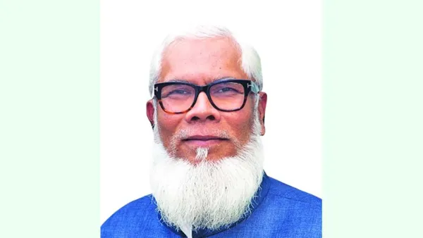 ৮ ব্যক্তি-প্রতিষ্ঠান হাতিয়ে নিয়েছে ৩২০ কোটি টাকা