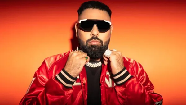 বিবাহবিচ্ছেদের কারণ জানালেন বাদশা