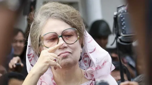 নাইকো মামলায় তদন্ত কর্মকর্তাসহ সব সাক্ষীকে তলব