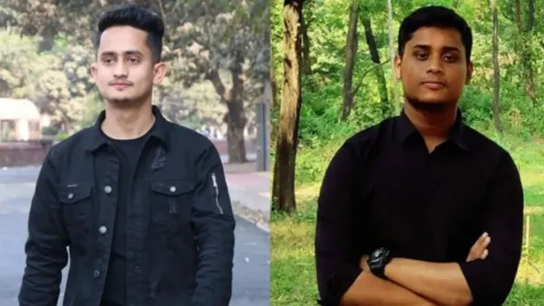 মুন্সিগঞ্জে সারজিস, চট্টগ্রামে হাসনাত