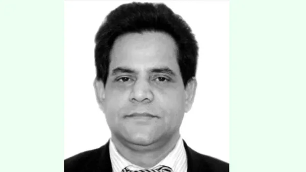 এবার পুনর্বাসনে মনোযোগ দিতে হবে