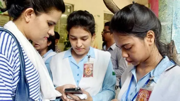 একাদশ শ্রেণির রেজিস্ট্রেশন শুরু ১৫ সেপ্টেম্বর