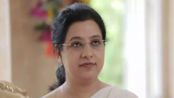 ‘আমি পাগল নই যে রেপ-কে সমর্থন করব’