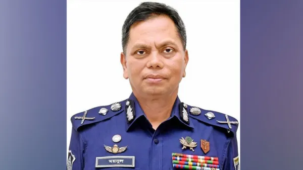 সাম্প্রদায়িক সম্প্রীতি বিনষ্টকারীদের বিরুদ্ধে কঠোর ব্যবস্থা নেবে পুলিশ