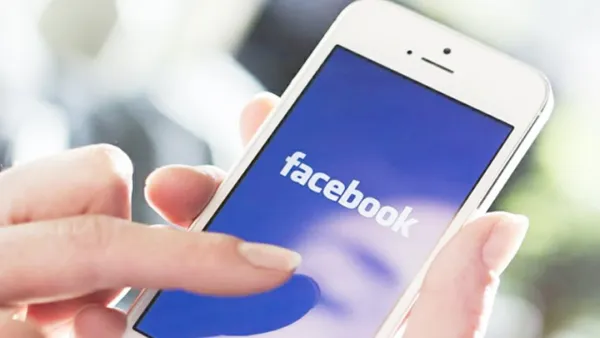 বিচারকদের ফেসবুক ব্যবহারে সতর্কতা