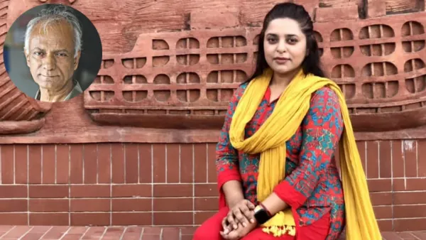 আমার কমপ্লিট শাটডাউন রিমুভ হলো: জ্যোতিকা জ্যোতি