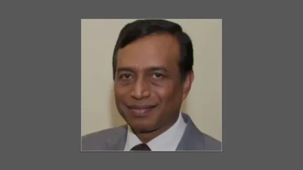 এফবিসিআইতে প্রশাসক নিয়োগ