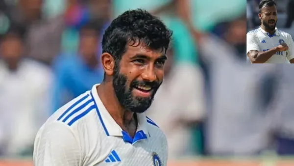 ‘সৃষ্টিকর্তা তাকে অনন্য উপায়ে তৈরি করেছেন’