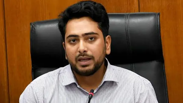 দেড় হাজারের বেশি পর্নসাইট বন্ধ করেছে সরকার