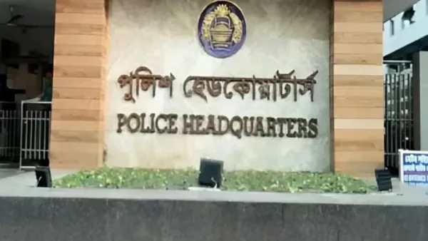 হত্যা মামলায় তথ্য-প্রমাণ ছাড়া গ্রেপ্তার না করার নির্দেশ