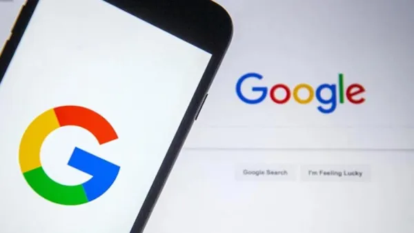 বিরক্তিকর নোটিফিকেশন থেকে রেহাই দেবে গুগল ক্রোম