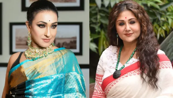 ঢাকায় আসতে পারছেন না কলকাতার শিল্পীরাও