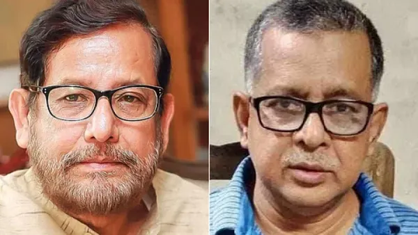 আসাদুজ্জামান নুর ও মাহবুব আলীকে কারাগারে আটক রাখার আবেদন