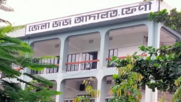 আওয়ামী লীগ নেতাদের জমা দেওয়া অস্ত্রের ব্যালিস্টিক পরীক্ষার নির্দেশ