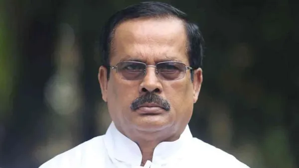 নানকের ভারতে পালিয়ে যাওয়ার ‘গুজব’, সীমান্তে তল্লাশি