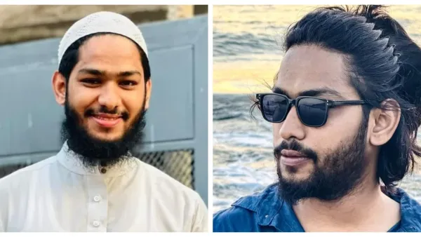 কক্সবাজারে চিকিৎসকের ওপর হামলা, রিমান্ডে ২ আসামি