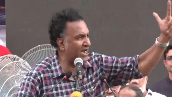 ‘যদি ঢাকা শান্তিতে না থাকে, দিল্লিও শান্তিতে থাকতে পারবে না’