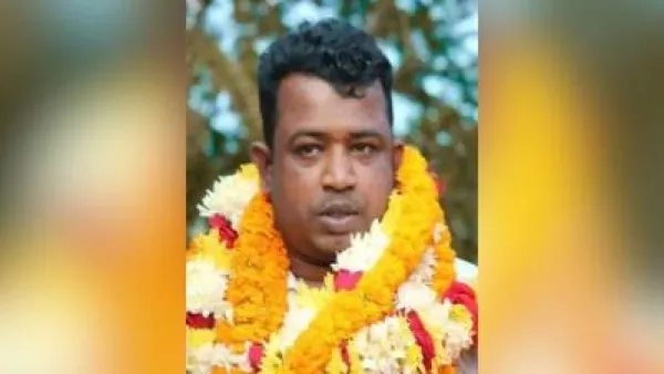 অস্ত্র মামলায় ছাত্রলীগ নেতার ১৭ বছরের কারাদণ্ড