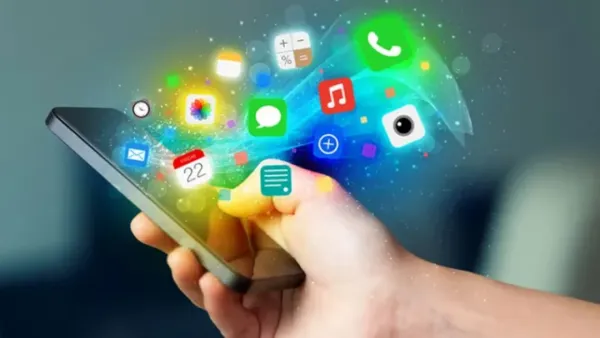 অ্যান্ড্রয়েড ফোনের জন্য বিপজ্জনক যেসব অ্যাপস