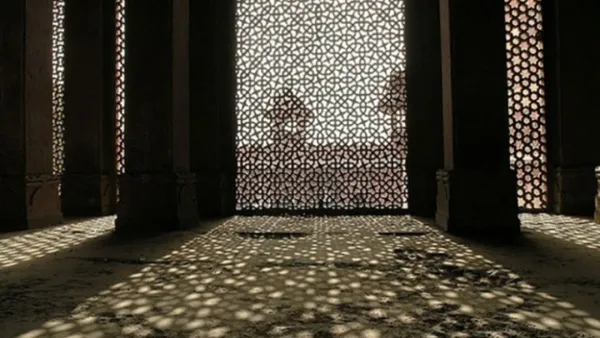 আখিরাতে মিথ্যা অপবাদের কঠিন শাস্তি