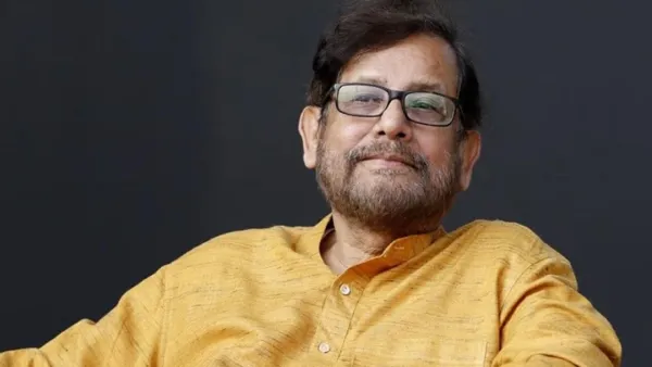 আসাদুজ্জামান নূরের গ্রেপ্তারে সাংস্কৃতিক সংগঠনের উদ্বেগ