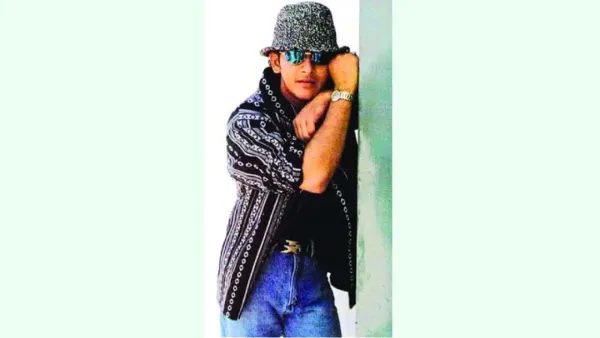 সালমান কি পারতেন ফিটনেস ধরে রাখতে