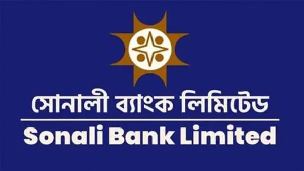 পদোন্নতিবঞ্চিত চারটি ব্যাচের কর্মকর্তারা