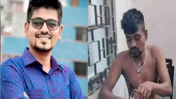 তোফাজ্জলকে হত্যার আগে পরিবারের কাছে চাওয়া হয়েছিল ২ লাখ টাকা