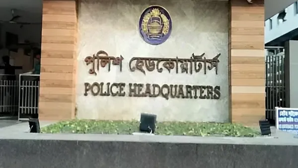 গণপিটুনি: পুলিশের কঠোর হুঁশিয়ারি