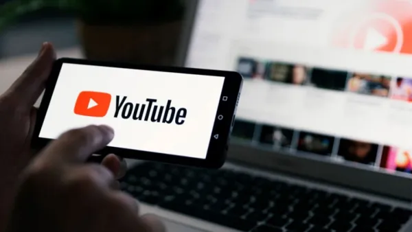 ইউটিউবারদের জন্য সুখবর, আসছে ৯টি ফিচার