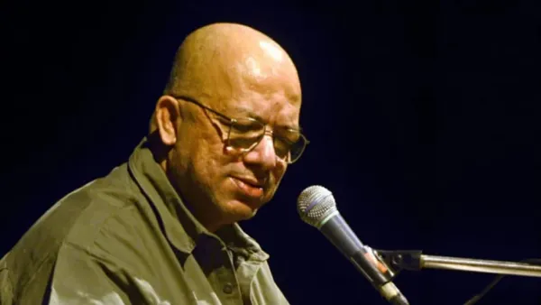 কোথায় গেল বিদ্রোহীরা, প্রশ্ন কবীর সুমনের