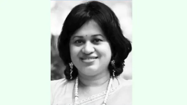 ডেঙ্গু প্রতিরোধে সবাই মিলে কাজ করতে হবে