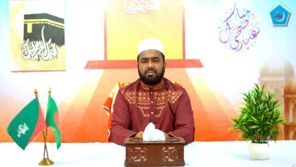 ঢাবি শাখার পূর্ণাঙ্গ কমিটির ঘোষণা শিগগিরই: শিবির সভাপতি