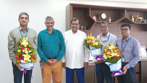 শীর্ষ বিজ্ঞানীদের তালিকায় এআইইউবির ৩ শিক্ষক