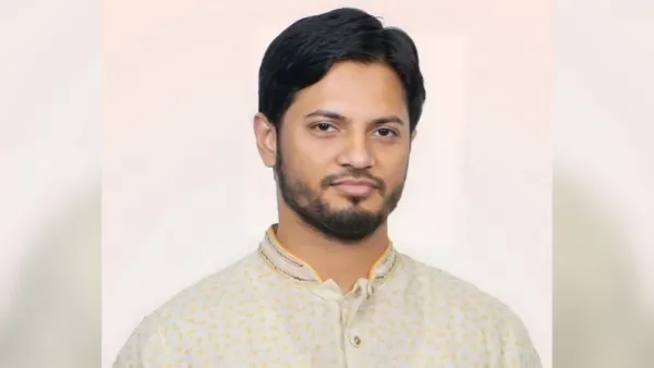 ‘ঢাবিতে শিবিরের কার্যক্রম থাকবে না, এটা কীভাবে সম্ভব!’