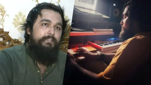 টাকার চেয়ে বড় সেলিব্রিটি নাই: নোবেল