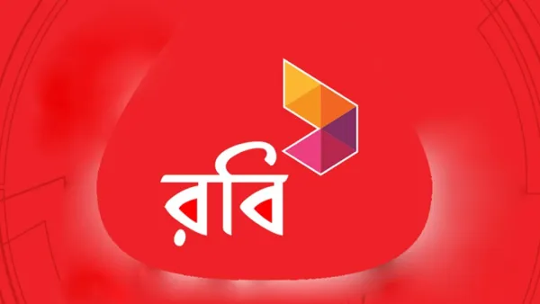 এসএসসি পাসেই রবিতে চাকরি