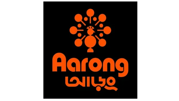 চাকরি দিচ্ছে আড়ং, ৮ম শ্রেণি পাসেও আবেদনের সুযোগ